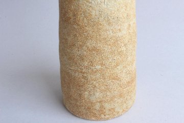 石川　史　花器の画像