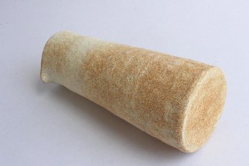 石川　史　花器の画像