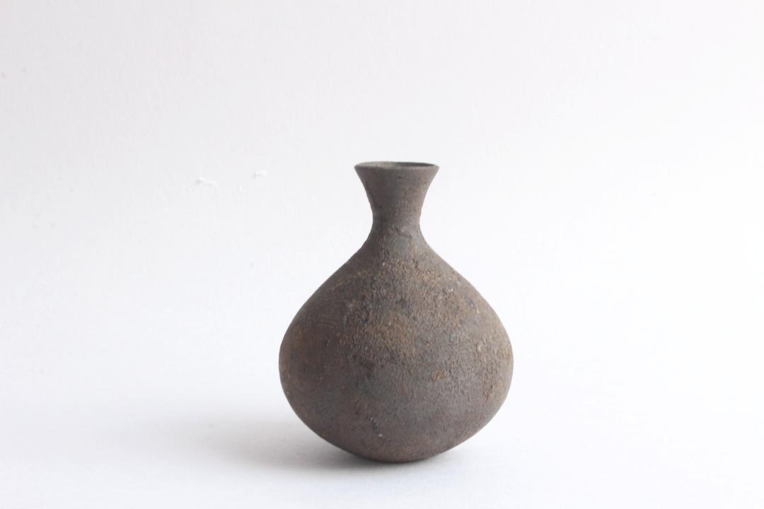 福西一記　花器の画像