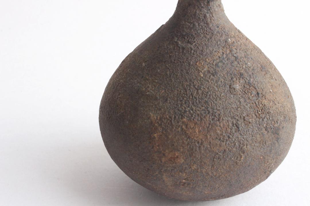 福西一記　花器の画像