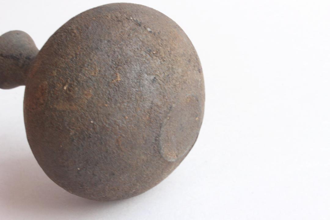 福西一記　花器の画像