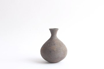 福西一記　花器の画像