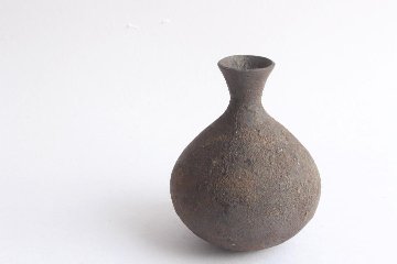 福西一記　花器の画像