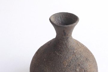 福西一記　花器の画像