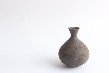 福西一記　花器の画像