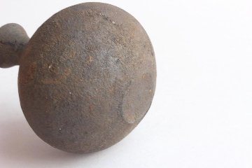 福西一記　花器の画像