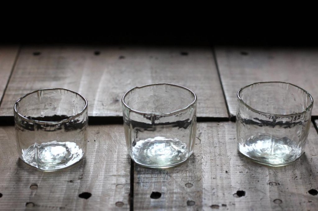 鳥山高史｜もくぺれGALLERYkino