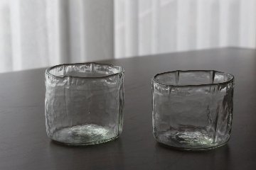 鳥山高史　Stencil ココットの画像