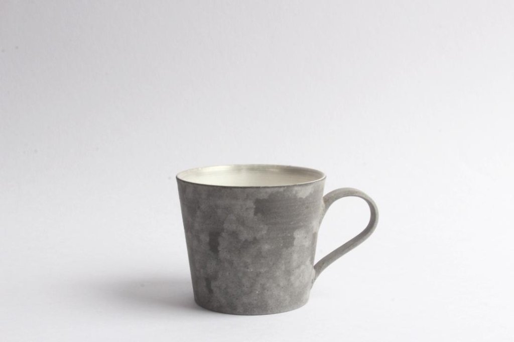 大森健司｜もくぺれGALLERYkino