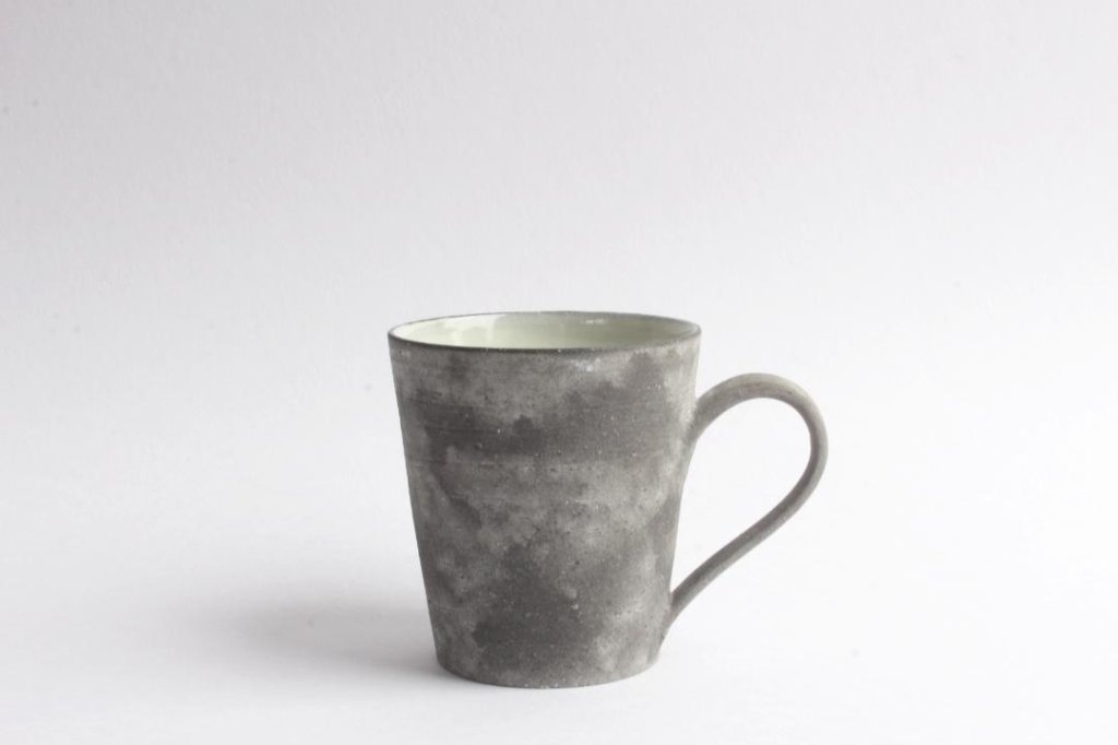 大森健司｜もくぺれGALLERYkino