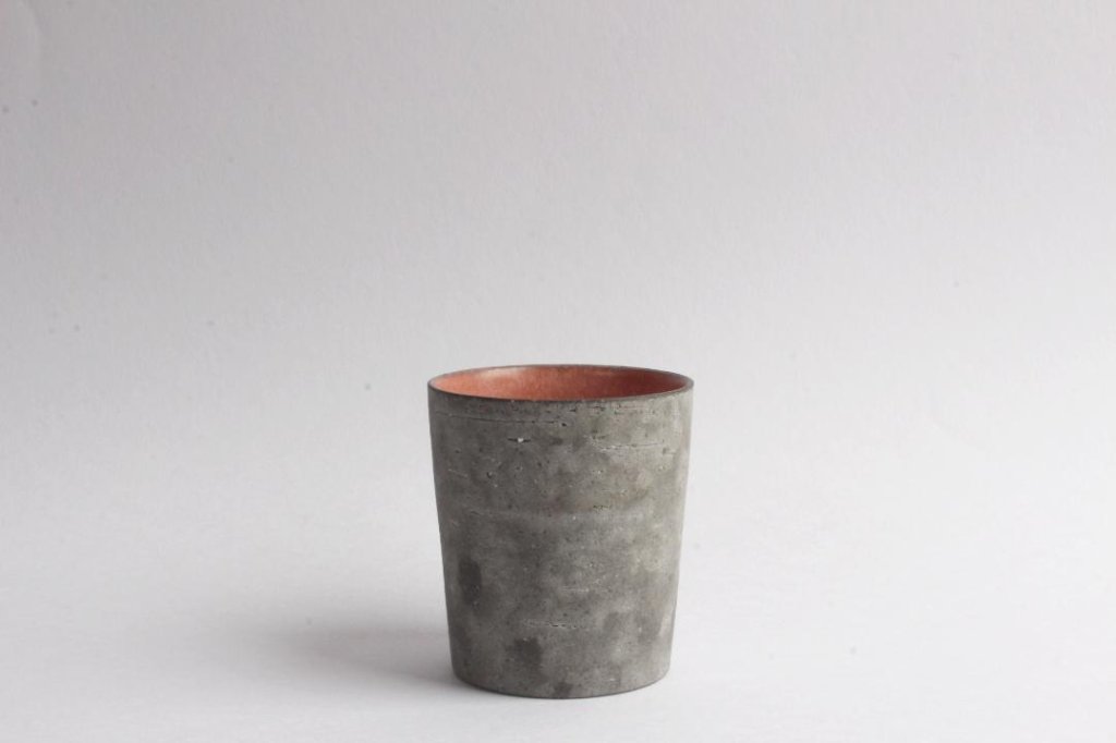 大森健司｜もくぺれGALLERYkino