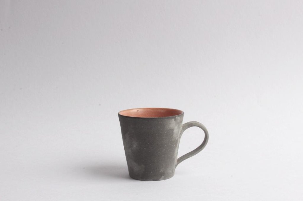 大森健司｜もくぺれGALLERYkino