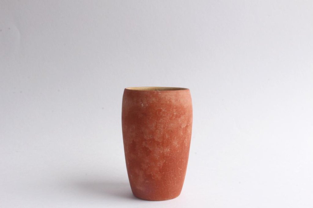 大森健司　花器　一輪挿し 大森健司 | FUURO