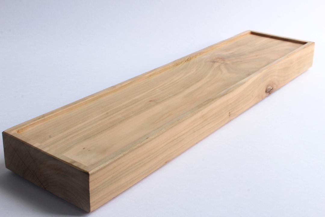 徒爾さんのうつわ　木工作家　木製 徒 爾 - toji - (@____toji) • Instagram photos and videos