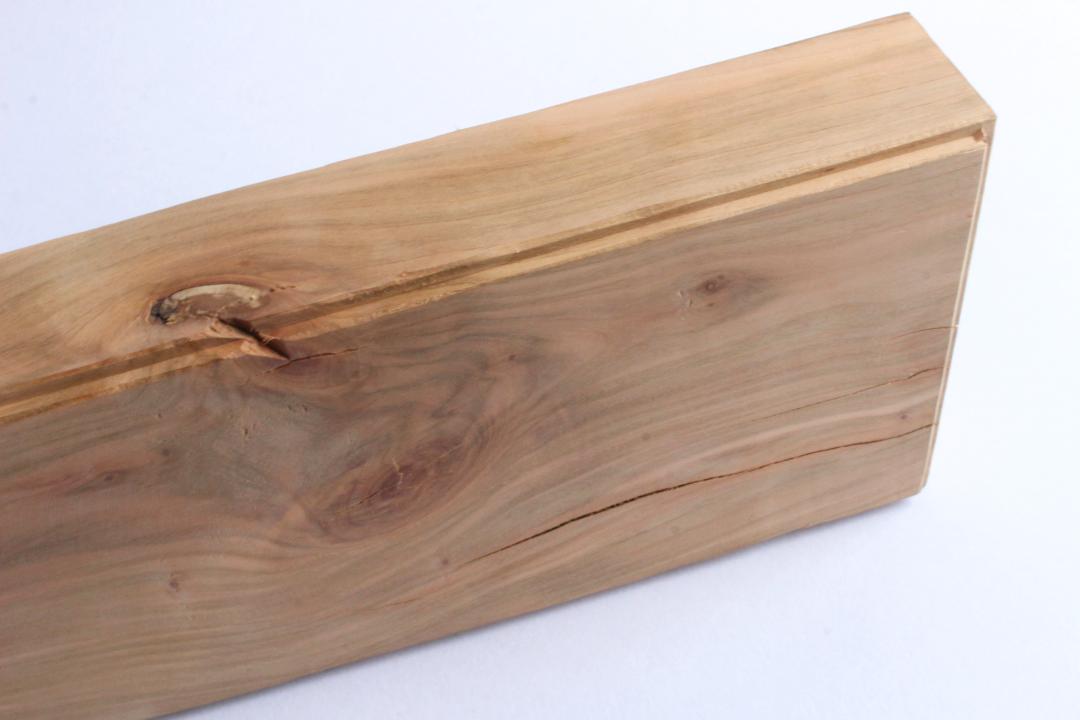 徒爾さんのうつわ　木工作家　木製 徒 爾 - toji - (@____toji) • Instagram photos and videos