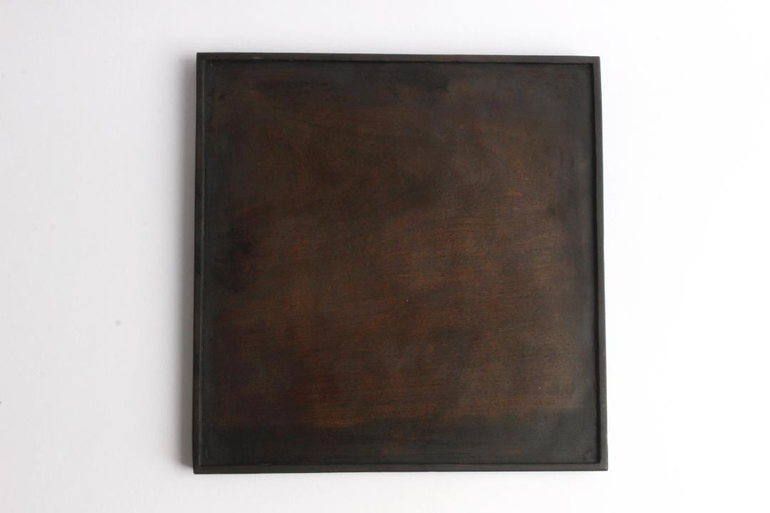 商品詳細 もくぺれGALLERYkino作家もの器onlineshop