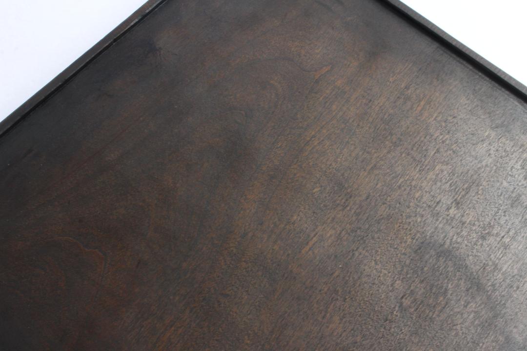 商品詳細 もくぺれGALLERYkino作家もの器onlineshop