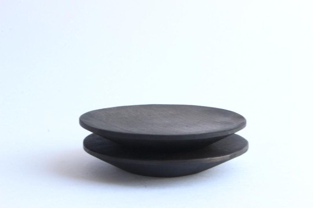 徒爾｜もくぺれGALLERYkino