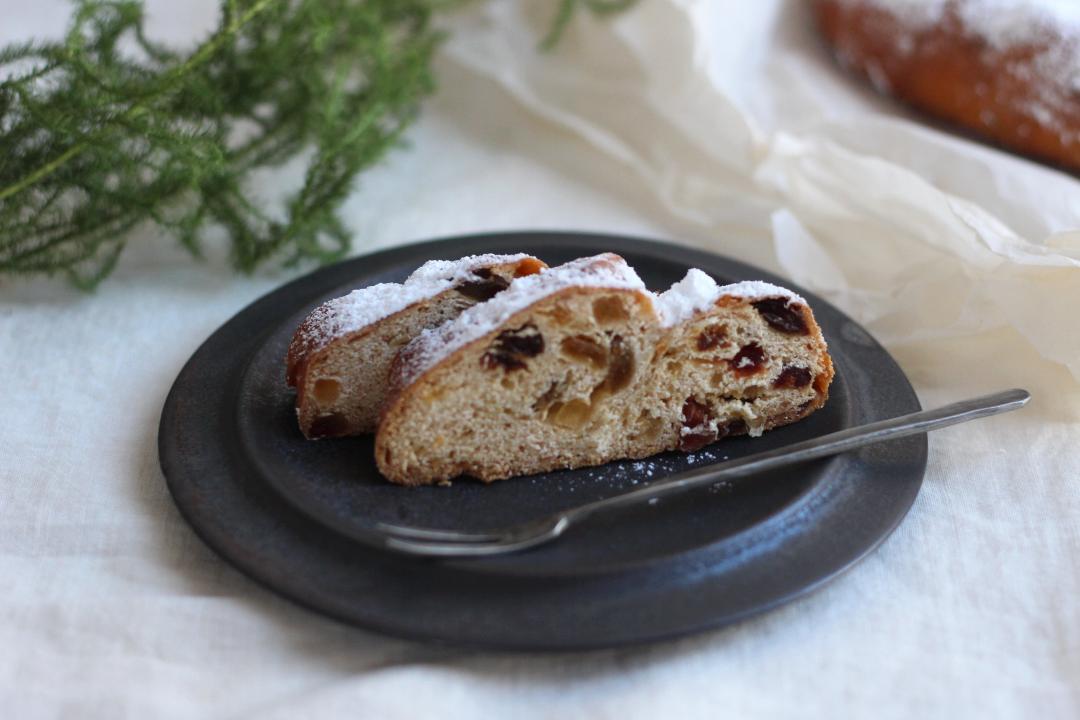 鈴木進　金彩釉リム５寸皿の画像