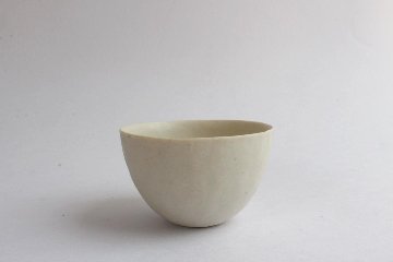 鈴木　進　白土カップの画像