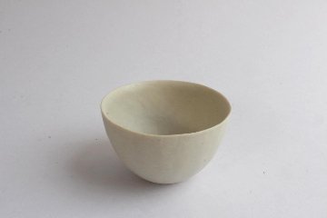 鈴木　進　白土カップの画像