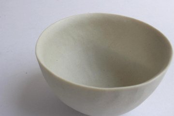 鈴木　進　白土カップの画像