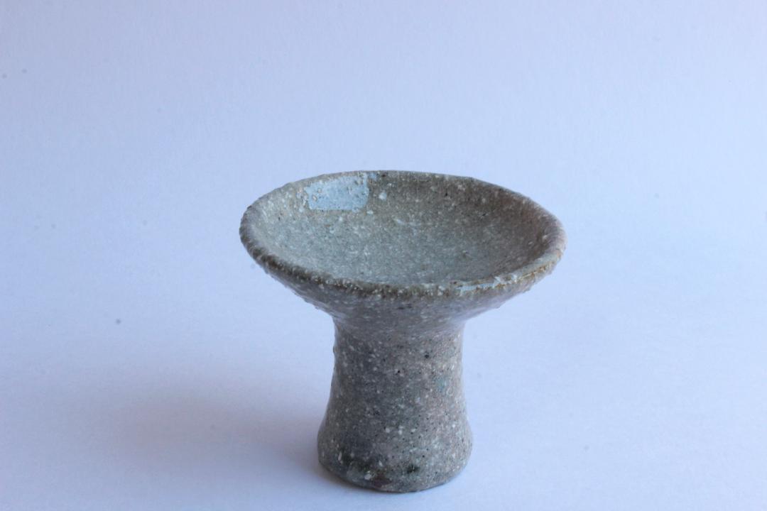 作手窯（鈴木健史）　馬上杯の画像