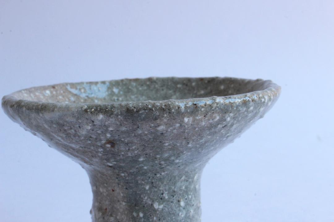 作手窯（鈴木健史）　馬上杯の画像