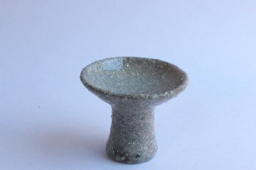 作手窯（鈴木健史）　馬上杯の画像