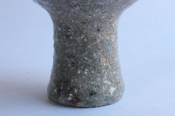 作手窯（鈴木健史）　馬上杯の画像