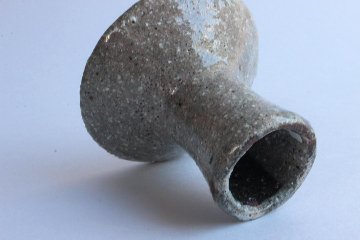 作手窯（鈴木健史）　馬上杯の画像