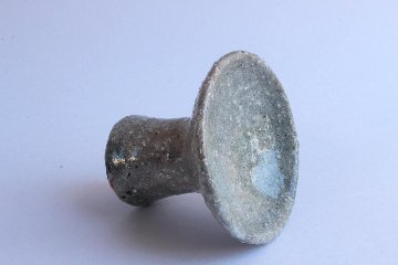 作手窯（鈴木健史）　馬上杯の画像
