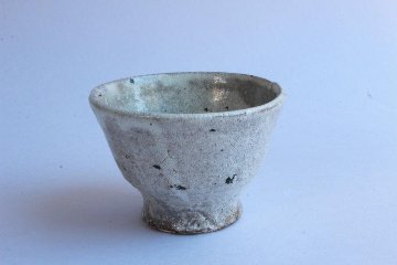 作手窯（鈴木健史）　湯呑みの画像