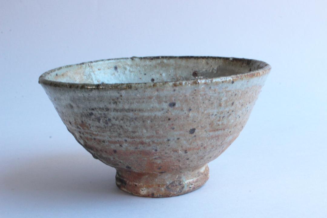 作手窯（鈴木健史）　丼鉢の画像