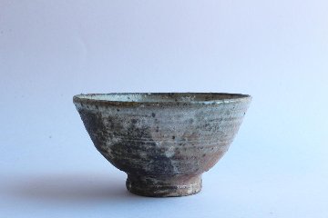 作手窯（鈴木健史）　丼鉢の画像