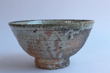 作手窯（鈴木健史）　丼鉢の画像