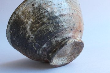 作手窯（鈴木健史）　丼鉢の画像