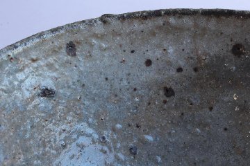 作手窯（鈴木健史）　丼鉢の画像