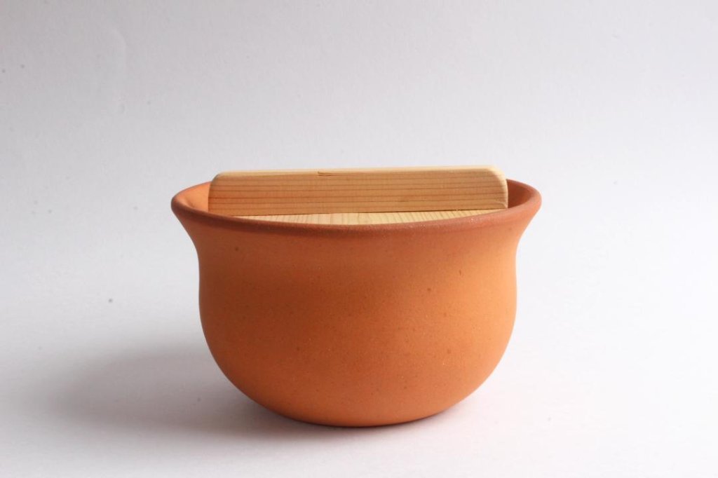 渡辺隆之｜もくぺれGALLERYkino