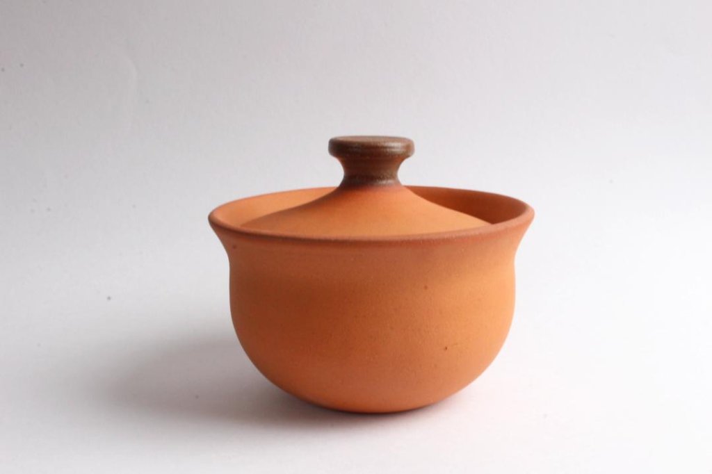 渡辺隆之｜もくぺれGALLERYkino