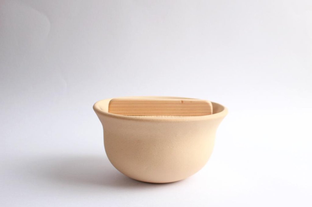 渡辺隆之｜もくぺれGALLERYkino