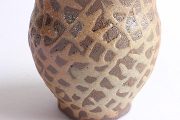 西川真衣　マグカップ　いっちん氷裂の画像