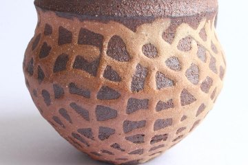 西川真衣　マグカップ　いっちん氷裂の画像