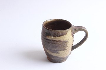 西川真衣　マグカップ　化粧打掛の画像
