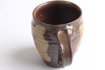 西川真衣　マグカップ　化粧打掛の画像