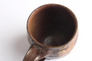 西川真衣　マグカップ　化粧打掛の画像