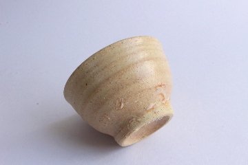 渡邉　和　井戸手茶碗の画像