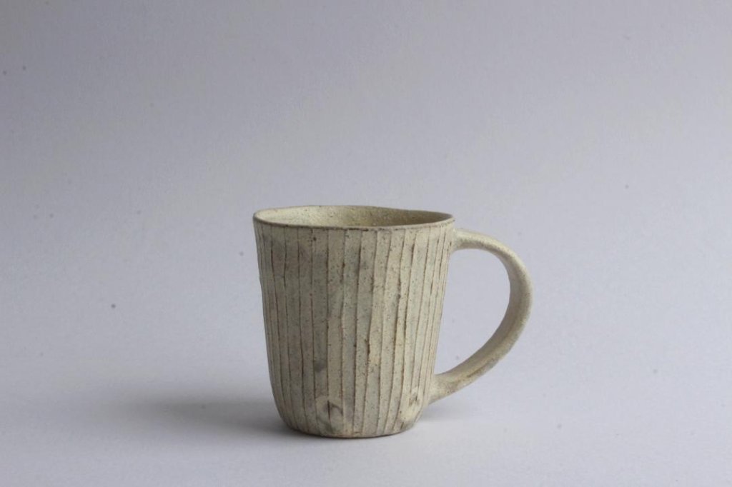 ◻️作家 鈴木進さ◻️リム皿 金彩入り◻️新品未使用 鈴木進｜もくぺれGALLERYkino