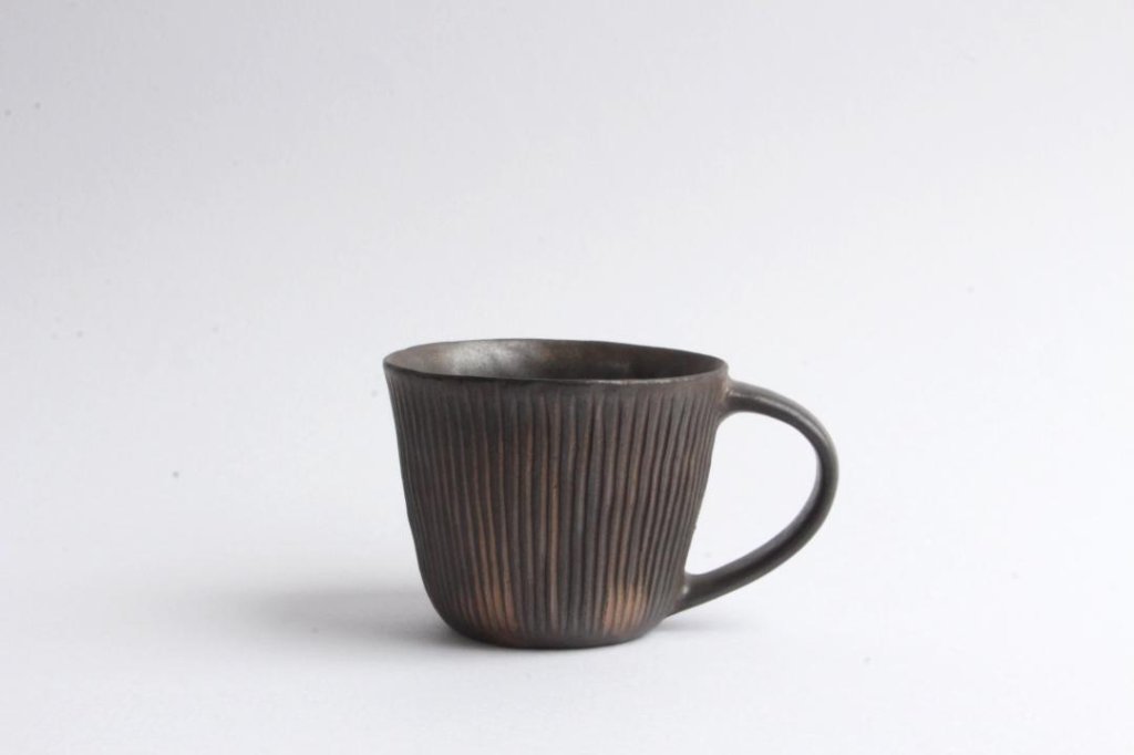 ◻️作家 鈴木進さ◻️リム皿 金彩入り◻️新品未使用 NEW！[鈴木進] リム 金彩入りスープ皿 | すべての商品 | とんぱhanare