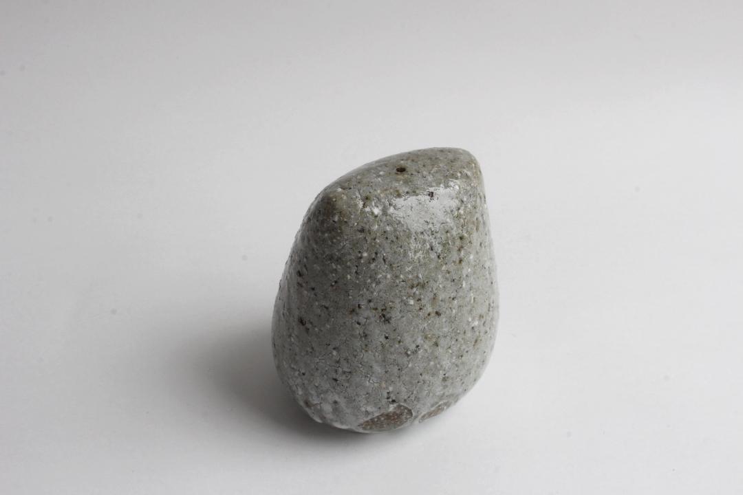 尾上　彩　一輪挿し　の画像